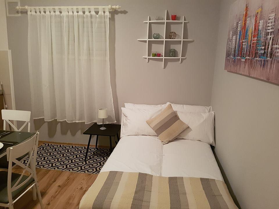 Adriatic Apartments تروغير المظهر الخارجي الصورة