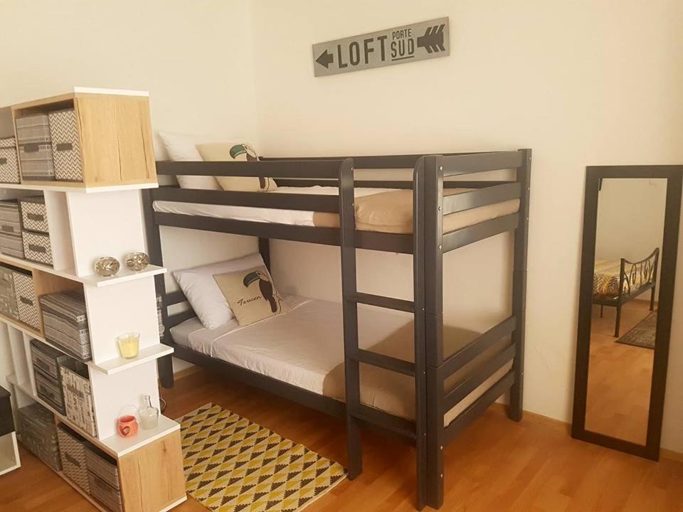 Adriatic Apartments تروغير المظهر الخارجي الصورة